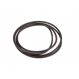 159001 05 2944 sandarinimo žiedas