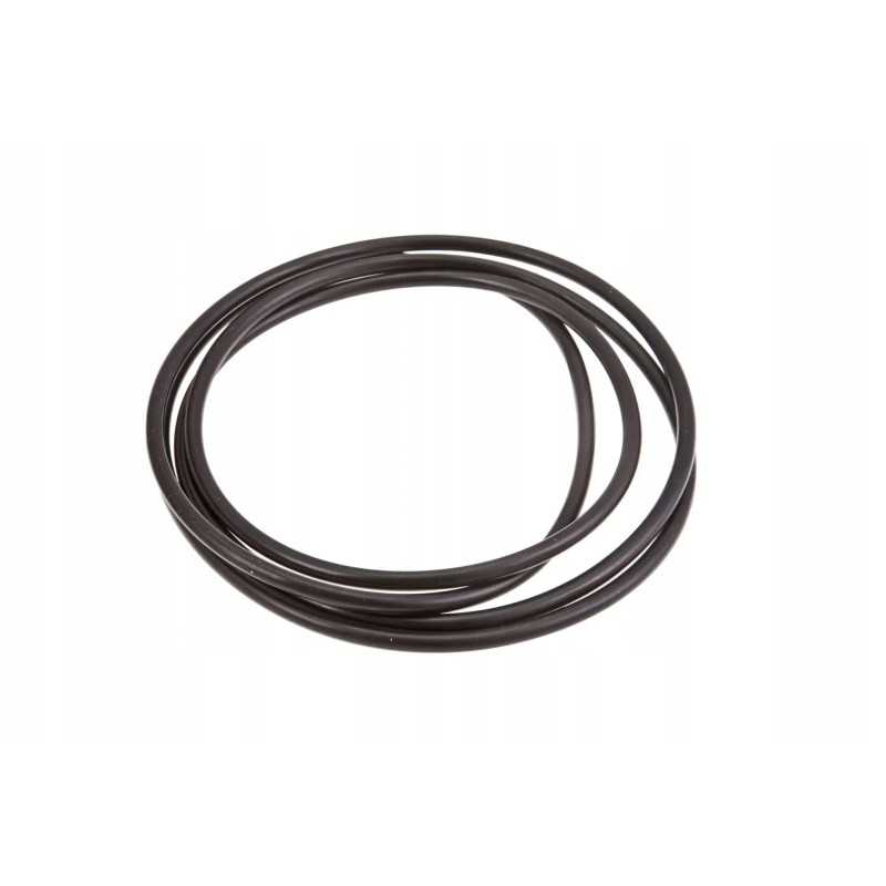 159001 05 2944 sandarinimo žiedas