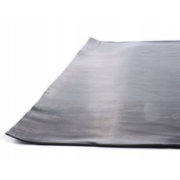 Guminis kilimėlis 3mm 1200mm salės grindų grindys