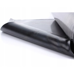 Guminis kilimėlis 3mm 1200mm salės grindų grindys