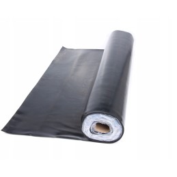 Guminis kilimėlis 3mm 1200mm salės grindų grindys