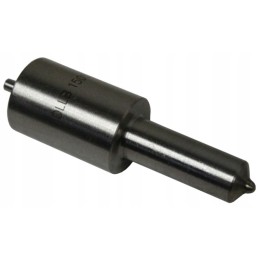 Fendt MWM Deutz Renault DLLB151S854 antgalis