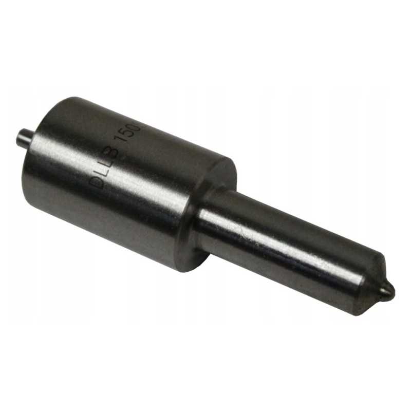 Fendt MWM Deutz Renault DLLB151S854 antgalis