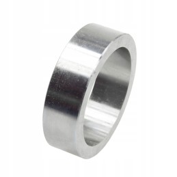 Varančiojo veleno įvorė Fendt 931303220071 originali