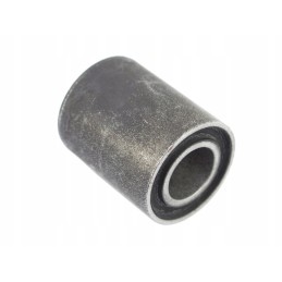 Metalinė guminė rankovė 21x41x50 claas 751335 00075