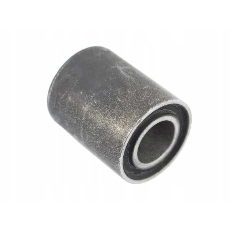 Metalinė guminė rankovė 21x41x50 claas 751335 00075