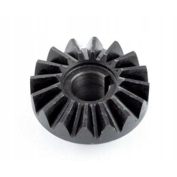 Claas grūdų išmetimo krumpliaratis su 16 fi 25 605791