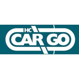 Ritės elektromagnetinis pagalbinis kontaktorius 12v 200a