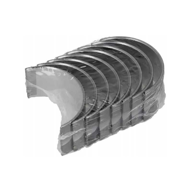 Mahle švaistiklio guolis 454 ps 20117 025