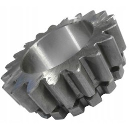 Viršutinė pavara 4 pavara su 19 c 360 50419430 skropol