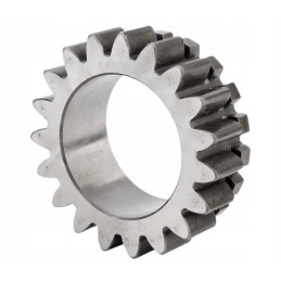 Viršutinė pavara 4 pavara su 19 c 360 50419430 skropol