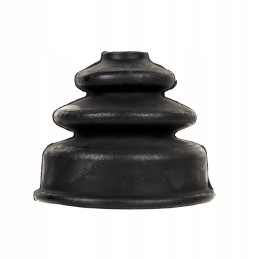 Fendt stabdžių cilindro guminis dangtelis