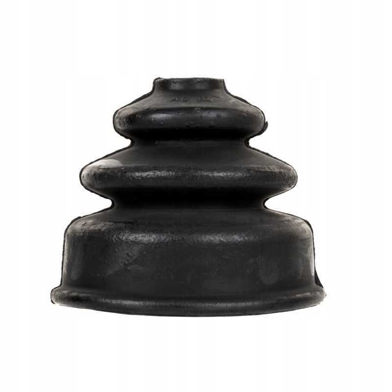 Fendt stabdžių cilindro guminis dangtelis