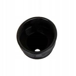 Fendt stabdžių cilindro guminis dangtelis