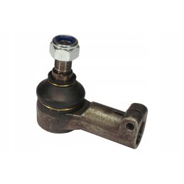 Vpj3354 vairo traukės galas