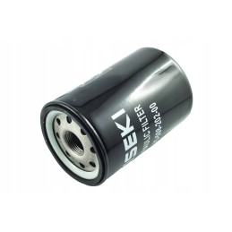 Hidraulinės alyvos filtras iseki tf153 tf173 tf193