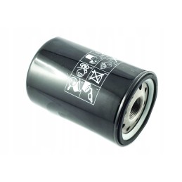 Hidraulinės alyvos filtras iseki tf153 tf173 tf193