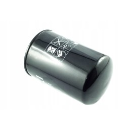 Hidraulinės alyvos filtras iseki tf153 tf173 tf193