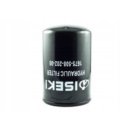 Hidraulinės alyvos filtras iseki tf153 tf173 tf193