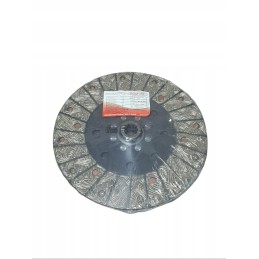 Sankabos diskas 7700032702