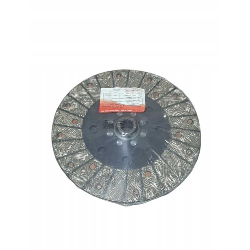 Sankabos diskas 7700032702