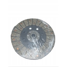 Sankabos diskas 7700032702