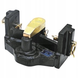 „Piton Fix“ priveržiamasis kablys tinka 8 sistemai