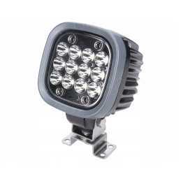 LED darbo šviesa, fokusuota šviesa 5830lm