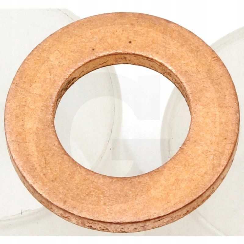 Sandarinimo žiedas deutz huerlimann lamborghi