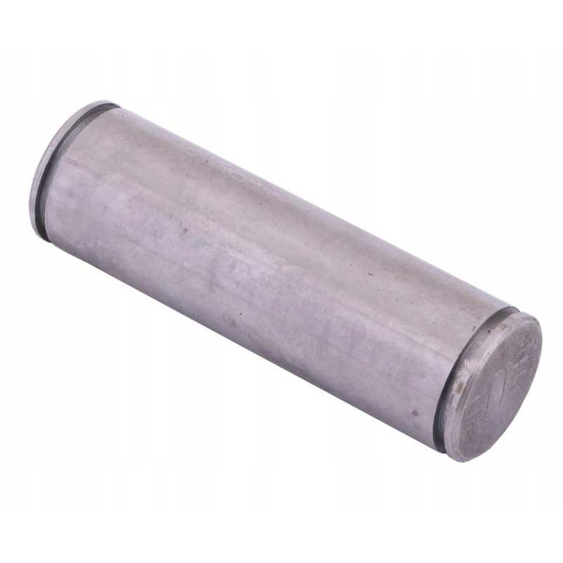 Atraminio kabelio kaištis C 360 originalus Ursus