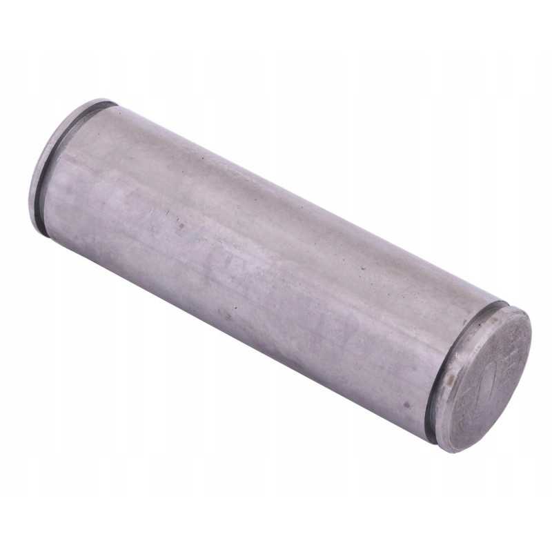 Atraminio kabelio kaištis C 360 originalus Ursus