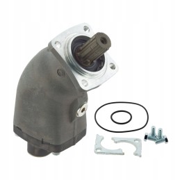 Stūmoklinis siurblys 23025 sunfab 25l sap 025l n dl4 l35 s0s 000