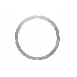 Cilindro įdėklo sandarinimo žiedas engitech ent020005