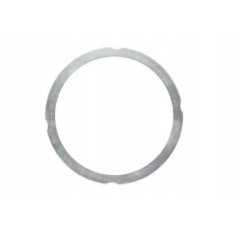 Cilindro įdėklo sandarinimo žiedas engitech ent020005