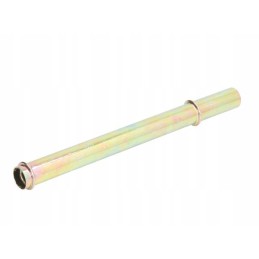 Stūmiklio vamzdžio dangtis 20 1005 91250 bf