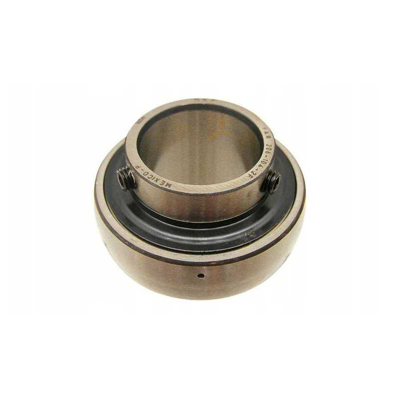 Varančiojo veleno guolio korpusas 1532777c3 1532777r1