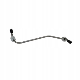 Įpurškimo vamzdis 3 cilindrai mf4 Andoria mot