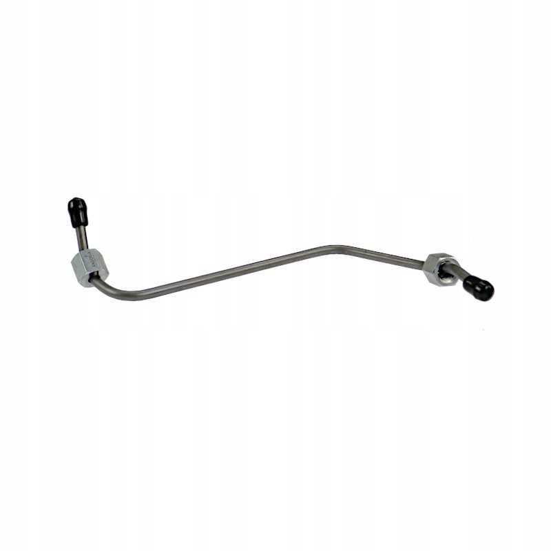 Įpurškimo vamzdis 3 cilindrai mf4 Andoria mot