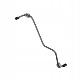 Įpurškimo vamzdis 4 cyl mf4 andoria mot