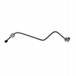 Įpurškimo vamzdis 4 cyl mf4 andoria mot