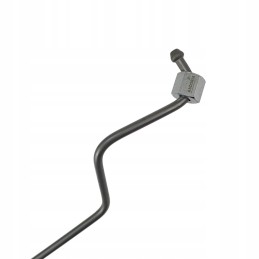 Įpurškimo vamzdis 4 cyl mf4 andoria mot