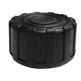 Veidrodinis dangtelis cnh 82016257 korpusas new holland