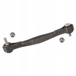 Stabilizatoriaus jungtis db