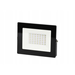 Floodlight SMD LED lempa 230v 30w 4000k 2400lm ir