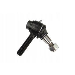 Dešinysis sujungimas su veržle C 330 originalus Ursus