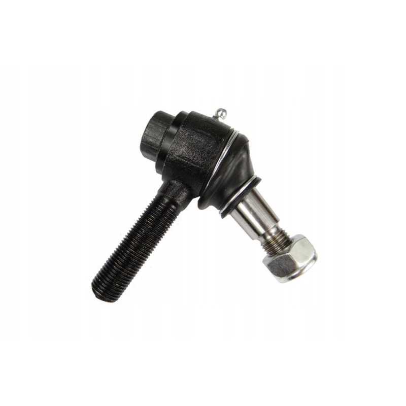 Dešinysis sujungimas su veržle C 330 originalus Ursus