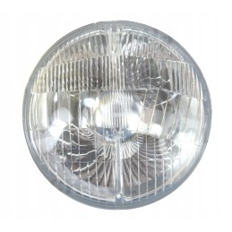 Šviestuvo optinis atšvaitas elementas fi 144mm 931414