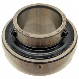 Varančiojo veleno guolio korpusas 1532777c3 1532777r1