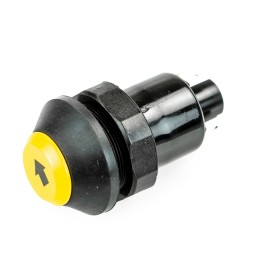 Valdymo jungiklis pakelti/nuleisti