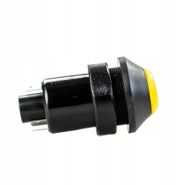 Valdymo jungiklis pakelti/nuleisti